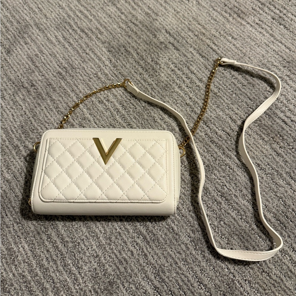 fashionnova crossbody purse